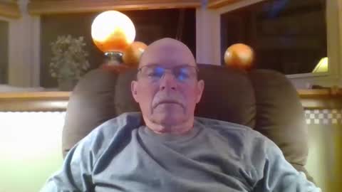 Snapshot of aguynrkfrd chatting on 24, 5, 2026 aguynrkfrd online show from 24, 5, 2026