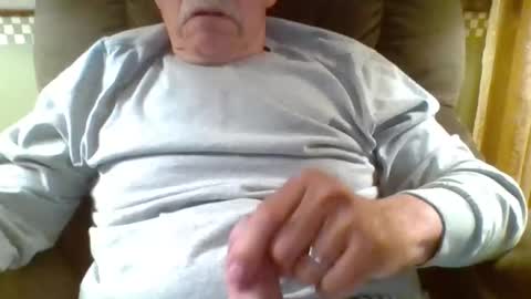 Snapshot of aguynrkfrd chatting on 30, 5, 2026 aguynrkfrd online show from 30, 5, 2026