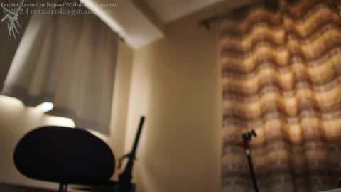 ah_ha online show from 4, 12, 2024