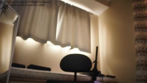 ah_ha online show from 18, 2, 2025