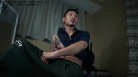 ah_ha online show from 19, 2, 2025