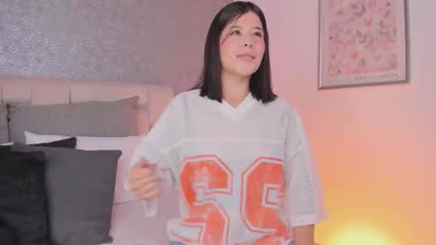 Ahmara  online show from 6, 10, 2025