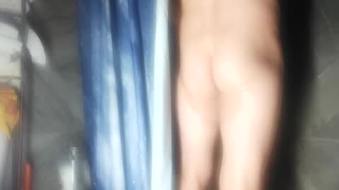 ahappyhippie online show from 1, 3, 2025