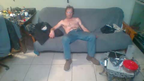 Snapshot of ahardmaniam chatting on 4, 3, 2025 Jimmy online show from 4, 3, 2025