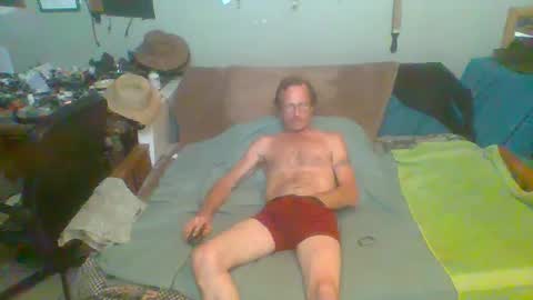 Snapshot of ahardmaniam chatting on 28, 9, 2025 Jimmy online show from 28, 9, 2025