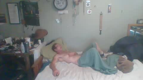 Snapshot of ahardmaniam chatting on 12, 10, 2025 Jimmy online show from 12, 10, 2025