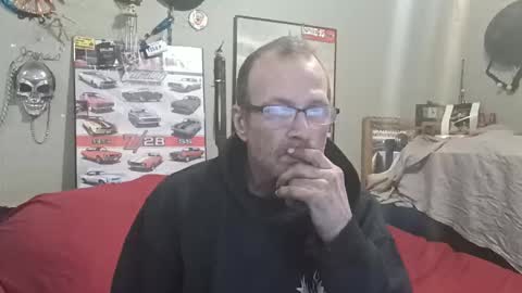 Jimmy online show from 9, 3, 2026