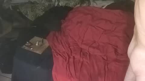 Jimmy online show from 14, 3, 2026