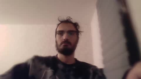 ahbehbi12 online show from 28, 10, 2025