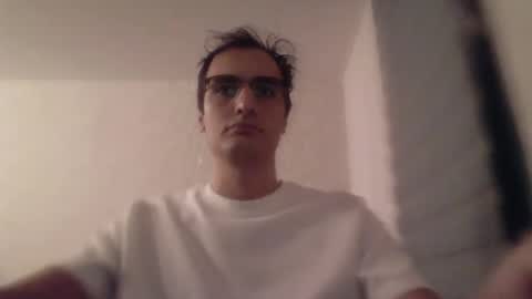 ahbehbi12 online show from 29, 10, 2025