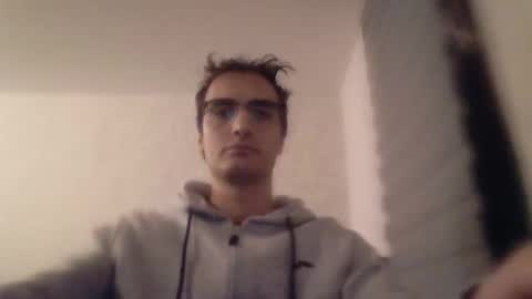 ahbehbi12 online show from 30, 10, 2025