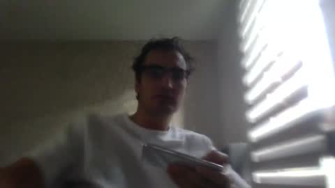 ahbehbi12 online show from 31, 10, 2025