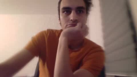 ahbehbi12 online show from 9, 11, 2025