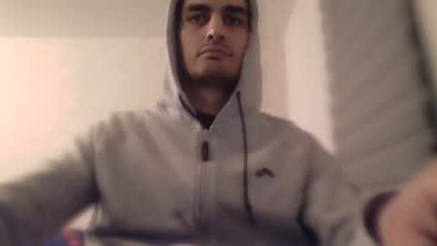 ahbehbi12 online show from 12, 11, 2025