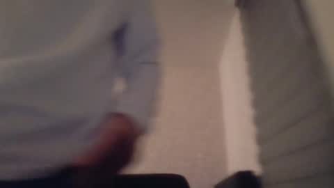 ahbehbi12 online show from 15, 11, 2025