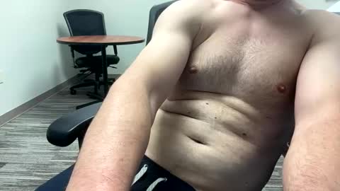 Nick online show from 25, 3, 2026