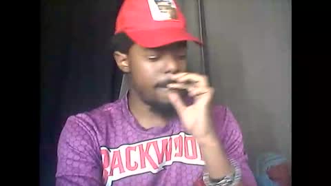 ahilmonk online show from 18, 1, 2025