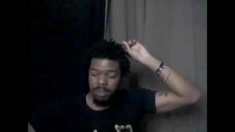 ahilmonk online show from 20, 1, 2025