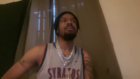 ahilmonk online show from 10, 9, 2025