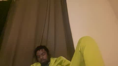 ahilmonk online show from 7, 10, 2025