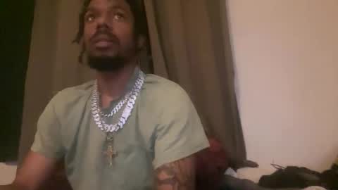 ahilmonk online show from 10, 11, 2025