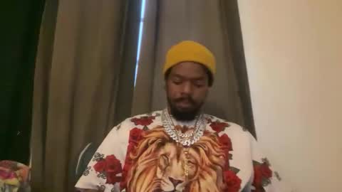 ahilmonk online show from 1, 12, 2025