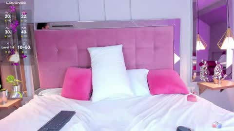 AHINOA online show from 6, 3, 2025