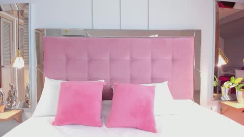 AHINOA online show from 5, 1, 2026