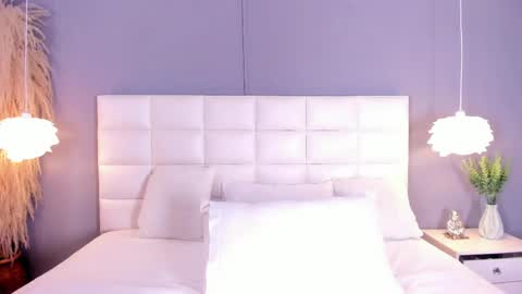 AHINOA online show from 13, 4, 2026