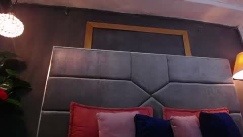 Snapshot of ahinoa_prince chatting on 15, 6, 2026 Ahinoa online show from 15, 6, 2026