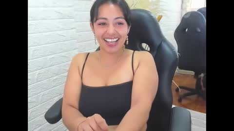 Ahisha online show from 15, 12, 2024