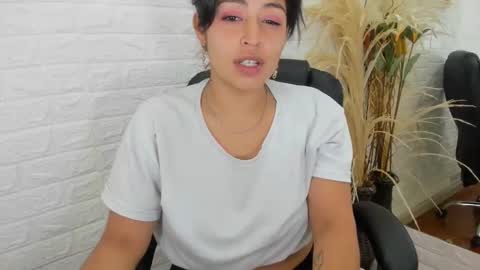 Ahisha online show from 20, 12, 2024