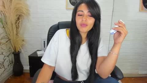 Ahisha online show from 13, 2, 2025