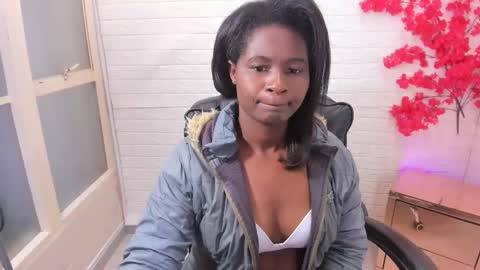 Ahisha online show from 4, 2, 2026