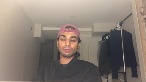 Dylan online show from 8, 1, 2026