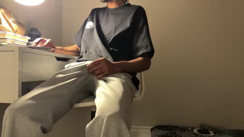 Dylan online show from 18, 1, 2026