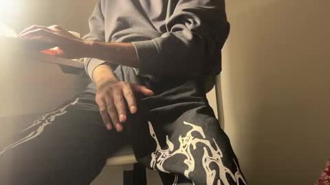 Dylan online show from 2, 2, 2026