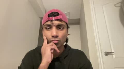 Snapshot of ahmedkhan632131 chatting on 16, 4, 2026 Dylan online show from 16, 4, 2026