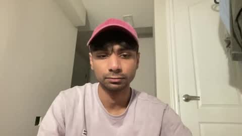 Snapshot of ahmedkhan632131 chatting on 26, 4, 2026 Dylan online show from 26, 4, 2026