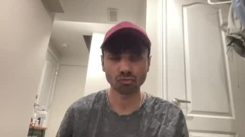 Snapshot of ahmedkhan632131 chatting on 27, 4, 2026 Dylan online show from 27, 4, 2026