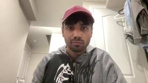 Snapshot of ahmedkhan632131 chatting on 1, 5, 2026 Dylan online show from 1, 5, 2026