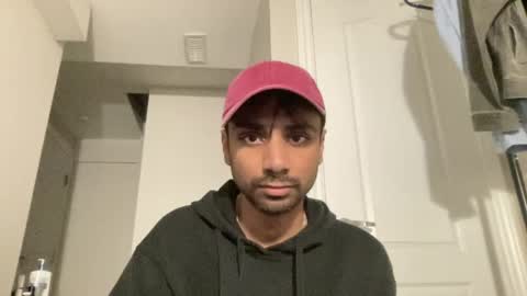 Snapshot of ahmedkhan632131 chatting on 2, 5, 2026 Dylan online show from 2, 5, 2026