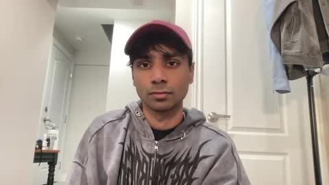 Snapshot of ahmedkhan632131 chatting on 9, 5, 2026 Dylan online show from 9, 5, 2026