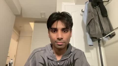 Snapshot of ahmedkhan632131 chatting on 10, 5, 2026 Dylan online show from 10, 5, 2026