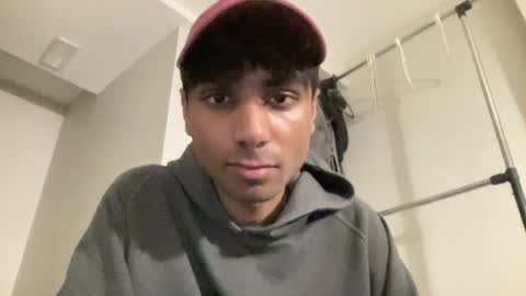 Snapshot of ahmedkhan632131 chatting on 12, 5, 2026 Dylan online show from 12, 5, 2026