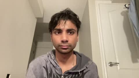 Snapshot of ahmedkhan632131 chatting on 14, 5, 2026 Dylan online show from 14, 5, 2026
