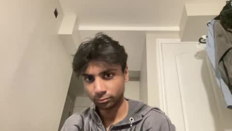 Snapshot of ahmedkhan632131 chatting on 16, 5, 2026 Dylan online show from 16, 5, 2026
