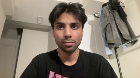 Snapshot of ahmedkhan632131 chatting on 17, 5, 2026 Dylan online show from 17, 5, 2026