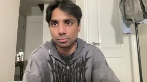 Snapshot of ahmedkhan632131 chatting on 25, 5, 2026 Dylan online show from 25, 5, 2026