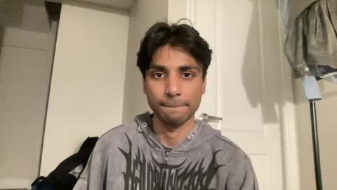 Snapshot of ahmedkhan632131 chatting on 27, 5, 2026 Dylan online show from 27, 5, 2026